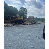 2005 Tigercat 244 Log Loader